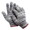 Găng Tay Len Muối Tiêu - NGDK00020