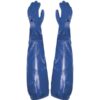Găng Tay Làm Việc Chống Hóa Chất - NGCS00022