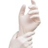 Găng Tay Latex Examination Gloves - NGCS00034