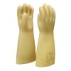 Găng Tay Cách Điện Cao Áp REGELTEX- NGCD00008 9 găng tay cách điện regeltex đẹp