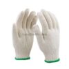 Găng Tay Cách Điện Dệt Kim Trắng Chất Lượng - NGDK00006 5 Găng Tay Cách Điện Dệt Kim Trắng An Toàn