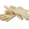 Găng Tay Cách Điện Honeywell Cao Cấp - NGCD00009