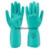 Găng Tay Chống Dầu Nastah NF1513 Tốt Nhất – NGCS00010 5 Găng Tay Chống Dầu Uy Tín