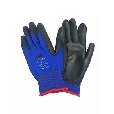 Găng Tay Đa Dụng Chống Cắt Cao Cấp - NGTS00031 2 Găng tay đa dụng chất lượng