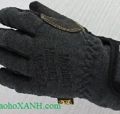 Găng tay kho lạnh chất lượng