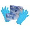 Găng Tay Cao Su Y Tế Giá Tốt - NGCS00029 6 Găng tay cao su y tế bền