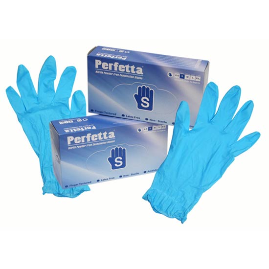 Găng Tay Cao Su Y Tế Giá Tốt - NGCS00029 1 Găng tay cao su y tế bền
