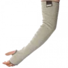 Găng Tay Bảo Hộ VENICUT5M - NGTS00023