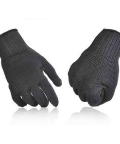 Găng tay lao động giá rẻ 303