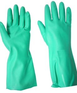 Găng tay chống dầu RNF18