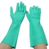 Găng Tay Đa Dụng Chất Liệu Cao Su Xuất Xứ Mỹ + Malaysia - NGCS00009