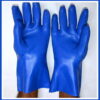 Găng tay glove Safetyman