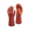 Găng Tay Bảo Hộ Chống Lạnh Cao Cấp Showa 460-NGCL00008 6 găng tay bảo hộ chính hãng