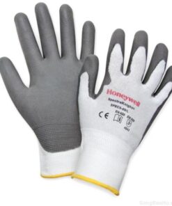 Găng Tay Bảo Hộ Lao Động Honeywell Thông Dụng - GTS0042