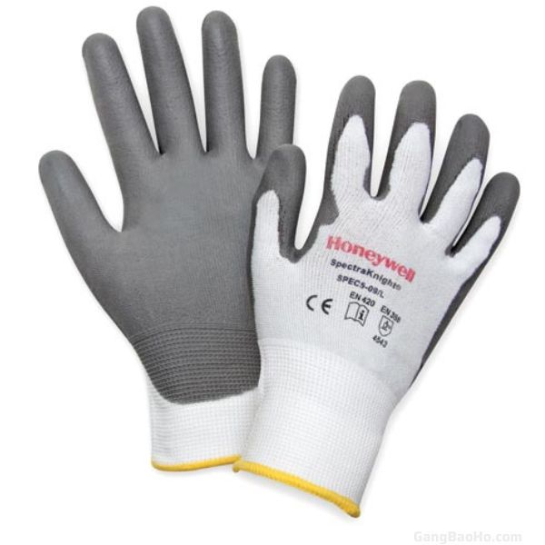 Găng Tay Bảo Hộ Lao Động Honeywell Thông Dụng - NGTS00042 1 Găng Tay Bảo Hộ Lao Động Honeywell Thông Dụng - GTS0042