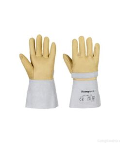 Găng tay cách điện Honeywell