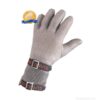 Găng Tay Chống Cắt Whiting Davis Loại 30cm - NGTS00050 6 Găng tay chống cắt cao cấp