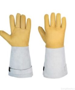 Găng tay chống lạnh Honeywell