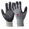 Găng Tay Đa Dụng 3M NBR Màu Xám - GTS0041
