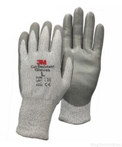 Găng Tay Đa Dụng Chất Lượng Cao