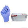 Găng Tay Nitrile Thực Phẩm Ansell EDGE - NGPS00040