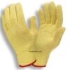 Găng Tay Bảo Hộ Lao Động Honeywell An Toàn – NGTS00049