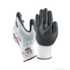 Găng Tay Chống Cắt Ansell HyFlex 11-735 Cấp Độ 4 - NGTS00034 5 Găng tay chống cắt chất lượng