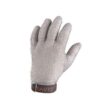 Găng Tay Chống Cắt Inox Bền Bỉ