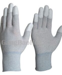 Găng Tay Bảo Hộ Chính Hãng