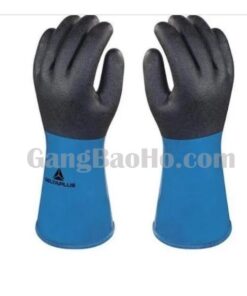 Găng Tay Bảo Hộ Chống Lạnh Chất Lượng