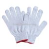 Găng Tay Sợi Polyester Chất Lượng Cao Cấp