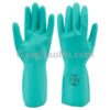 Găng Tay Cao Su Chống Dầu Nastah NF1513 - NGCS00045