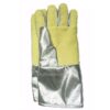 Găng Tay Chịu Nhiệt Lakeland 740 - NGTC00041 6 Găng Tay Chịu Nhiệt Lakeland Cao Cấp