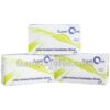 Găng Tay Y Tế Super Care Chính Hãng - NGYT00018