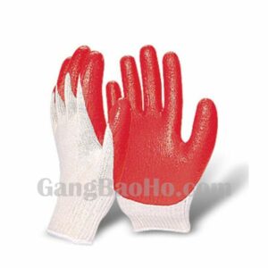 Găng Tay Cách Điện Đảm Bảo An Toàn Môi Trường Điện 5 Găng Tay Cách Điện Cao Su