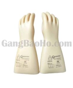 Găng Tay Cách Điện Chất Lượng