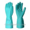 Găng Tay Cao Su Bảo Hộ Total TSP12101 Chất Lượng Cao – NGCS00046 5 Găng Tay Cao Su Bảo Hộ Cao Cấp