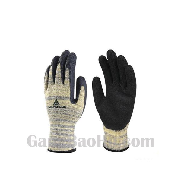 Găng Tay Chống Cắt Ansell Hyflex 11-800 – NGTS00070 1 Găng Tay Chống Cắt Cao Cấp