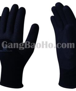 Găng Tay Chống Lạnh Chất Lượng