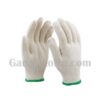 Găng Tay Sợi Poly Cao Cấp