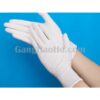 Găng Tay Y Tế Có Bột Vglove Care Dài 24cm-NGYT00019 6 Găng Tay Y Tế Chính Hãng Cao Cấp