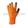 Găng Tay Bảo Hộ 3M Comfort Grip đa dụng – NGBM00003 5 Găng Tay Bảo Hộ Đa Dụng