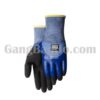 6 Găng Tay Bảo Hộ Safety Jogger