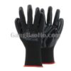 Găng Tay Bảo Hộ Safety Jogger Chất Lượng Uy Tín An Toàn - NGSJ00009