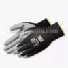 Găng Tay Bảo Hộ Safety Jogger Prosoft Phủ Nhựa Cao Cấp - NGSJ00011