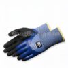 Găng Tay Bảo Hộ Safety Jogger Chống Cắt