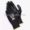 Găng Tay Bảo Hộ Safety Jogger Chống Cắt Chính Hãng  - NGSJ00006