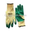 Găng Tay Bảo Hộ Safety Jogger Giữ Gìn