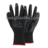 Găng Tay Bảo Hộ Safety Jogger Superpro Chống Dầu Đạt Chuẩn - NGSJ00004 5 Găng Tay Bảo Hộ Safety Jogger Nhập Khẩu