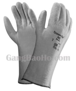 Găng Tay Bảo Hộ Việt Nam Ansell